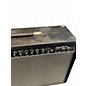 Used Fender Champion 100 Guitar Combo Amp