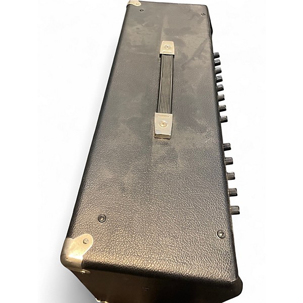 Used Fender Champion 100 Guitar Combo Amp