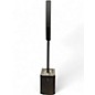 Used Electro-Voice EVOLVE 50 Powered Speaker thumbnail