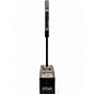 Used Electro-Voice EVOLVE 50 Powered Speaker