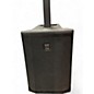 Used Electro-Voice EVOLVE 50 Powered Speaker