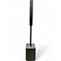 Used Electro-Voice EVOLVE 50 Powered Speaker