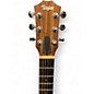 Used Taylor GS Mini Koa NATURAL Acoustic Guitar