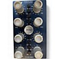 Used Elysia KARACTER 500 Rack Equipment