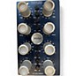 Used Elysia KARACTER 500 Rack Equipment