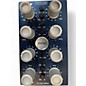 Used Elysia KARACTER 500 Rack Equipment