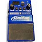 Used DigiTech JML2 JamMan Stereo Looper and Phrase Sampler Pedal thumbnail