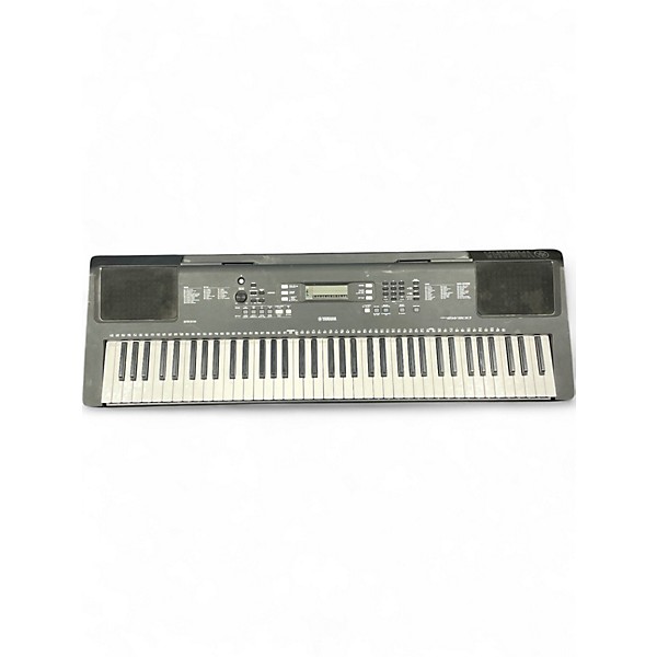 Used Yamaha EW300
