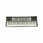 Used Yamaha EW300 thumbnail