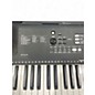 Used Yamaha EW300