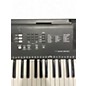 Used Yamaha EW300
