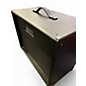 Used Revv Amplification 1x12 Unpowered Monitor