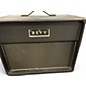 Used Revv Amplification 1x12 Unpowered Monitor