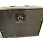Used Revv Amplification 1x12 Unpowered Monitor