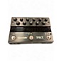 Used Eventide Space Reverb Effect Pedal thumbnail