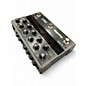 Used Eventide Space Reverb Effect Pedal