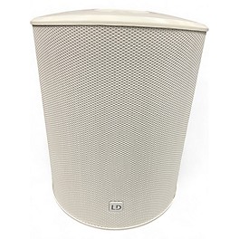 Used Maui LD5 Powered Speaker