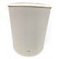Used Maui LD5 Powered Speaker thumbnail