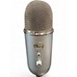 Used Blue Yeti USB Microphone