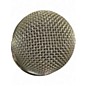 Used Blue Yeti USB Microphone