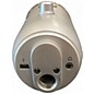 Used Blue Yeti USB Microphone