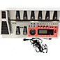 Used BOSS GT10B Bass Bass Effect Pedal thumbnail