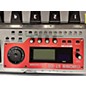 Used BOSS GT10B Bass Bass Effect Pedal