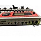 Used BOSS GT10B Bass Bass Effect Pedal