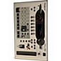Used Roland VG99 Effect Processor thumbnail