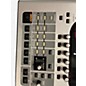 Used Roland VG99 Effect Processor