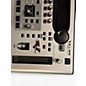 Used Roland VG99 Effect Processor
