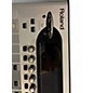 Used Roland VG99 Effect Processor