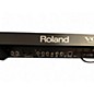 Used Roland VG99 Effect Processor