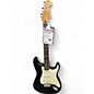 Used Fender STRATOCASTER PLAYER II BRITTISH RACING GREEN Solid Body Electric Guitar