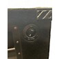 Used Markbass STD 151 HR Bass Cabinet