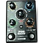 Used Line 6 POD EXPRESS Effect Processor thumbnail