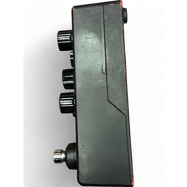 Used Line 6 POD EXPRESS Effect Processor