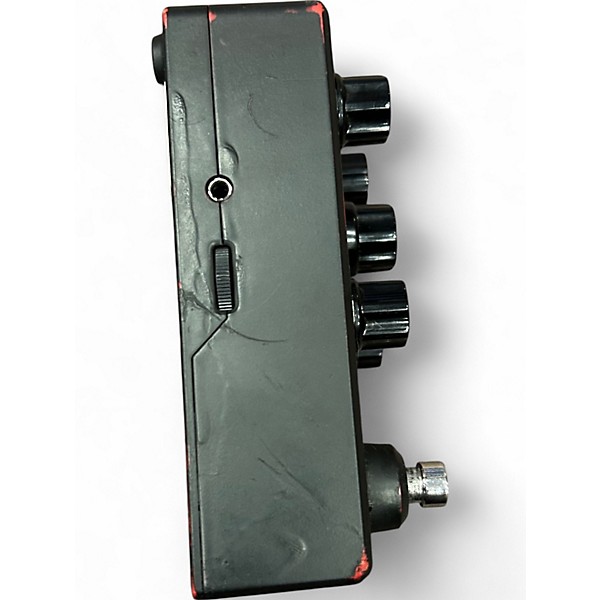 Used Line 6 POD EXPRESS Effect Processor