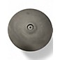 Used Roland cy-12c Electric Cymbal thumbnail