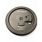 Used Roland cy-12c Electric Cymbal