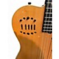 Used Godin Multiac Duet Ambiance Natural Acoustic Electric Guitar