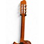 Used Godin Multiac Duet Ambiance Natural Acoustic Electric Guitar