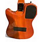 Used Godin Multiac Duet Ambiance Natural Acoustic Electric Guitar