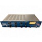 Used Warm Audio WA-1B Compressor thumbnail