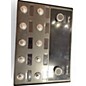 Used Fender TONE MASTER PRO Effect Processor thumbnail