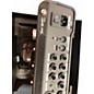 Used Fender TONE MASTER PRO Effect Processor
