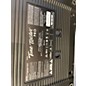 Used Fender TONE MASTER PRO Effect Processor