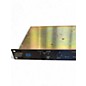 Used Furman PS-PRO Power Conditioner