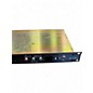 Used Furman PS-PRO Power Conditioner