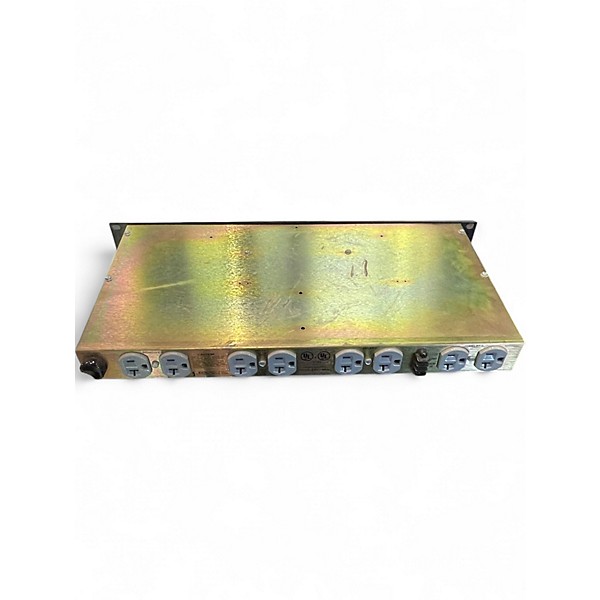 Used Furman PS-PRO Power Conditioner